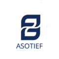 asotief 02
