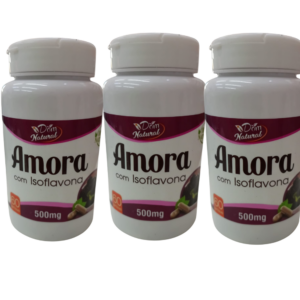 3 potes de amora miura (1)