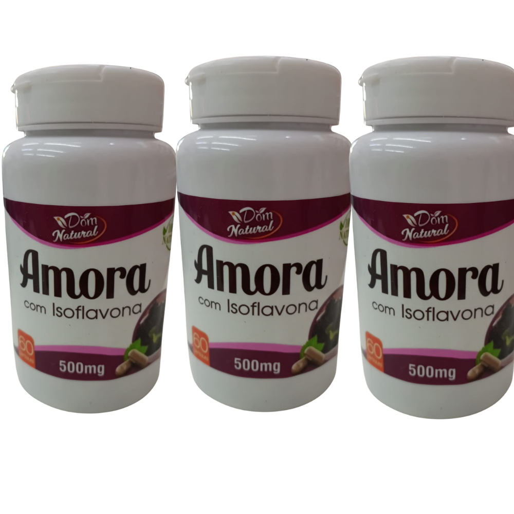 3 potes de amora miura (1)