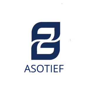 asotief 03 fundo lareanja