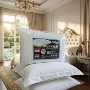 travesseiro master nasa alto conforto viscoelástico 63x45x15 travesseiro master nasa alto conforto viscoelástico 63x45x15 travesseiro master nasa alto conforto viscoelástico 63x45x15 travesseiro master nasa alto conforto viscoelástico 63x45x15travesseiro master nasa alto conforto viscoelástico 50cm x 70 cm novo travesseiro master nasa alto conforto viscoelástico