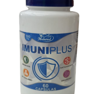 imuniplus fórmula premium
