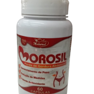 morosil fórmula premium