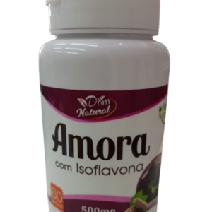 amora canva