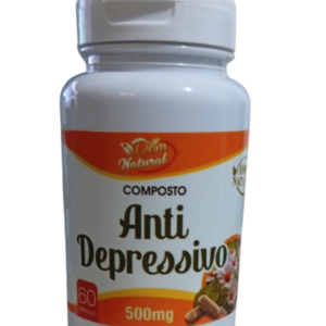 anti depressivo canva
