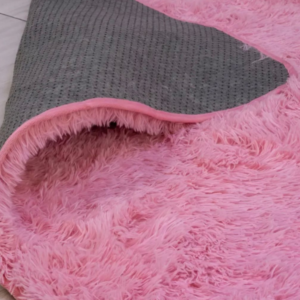 cana rosa