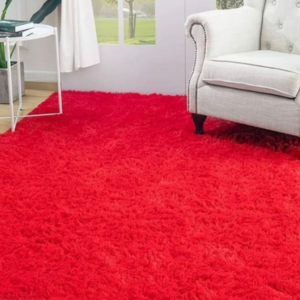 cana vermelho