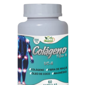 colageno canva (1)