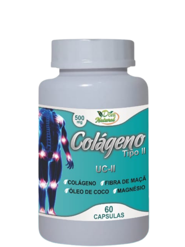 colageno canva (1)
