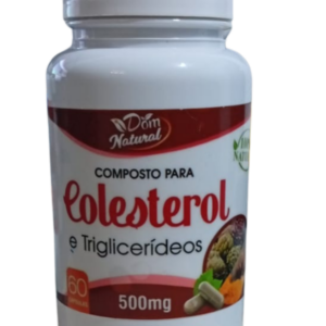 collesterol canva