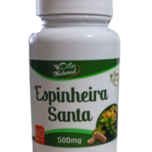 espinheira santa canva (1)