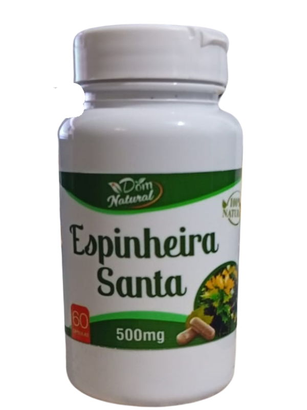 espinheira santa canva (1)