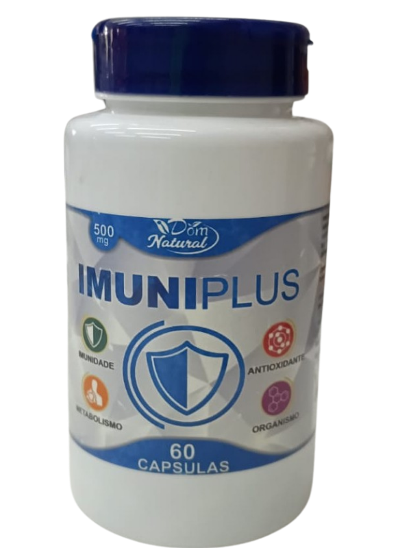 imunis canva