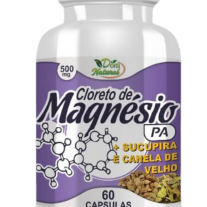 magnesio canva