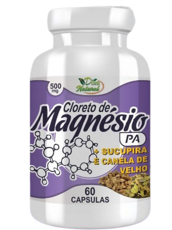 magnesio canva