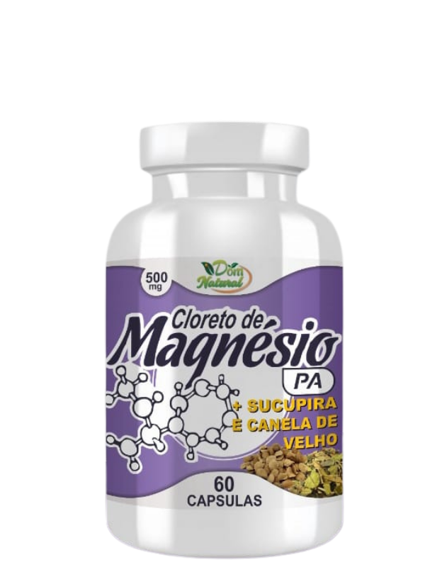 magnesio canva (1)