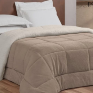 marron claro canva