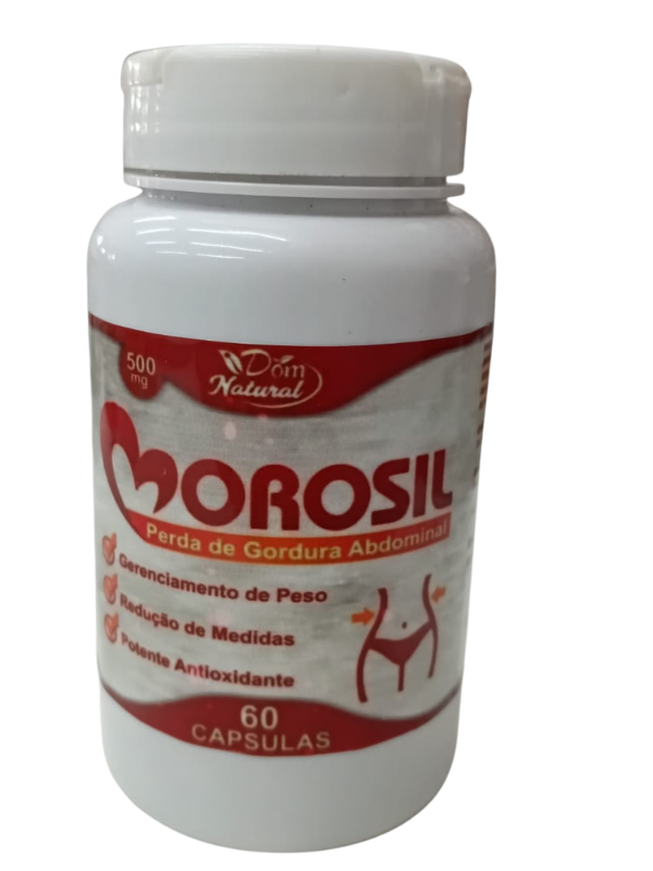 morosil canva