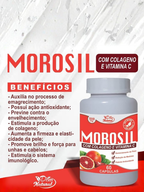 morosil canva