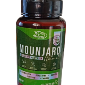 moujaro canva