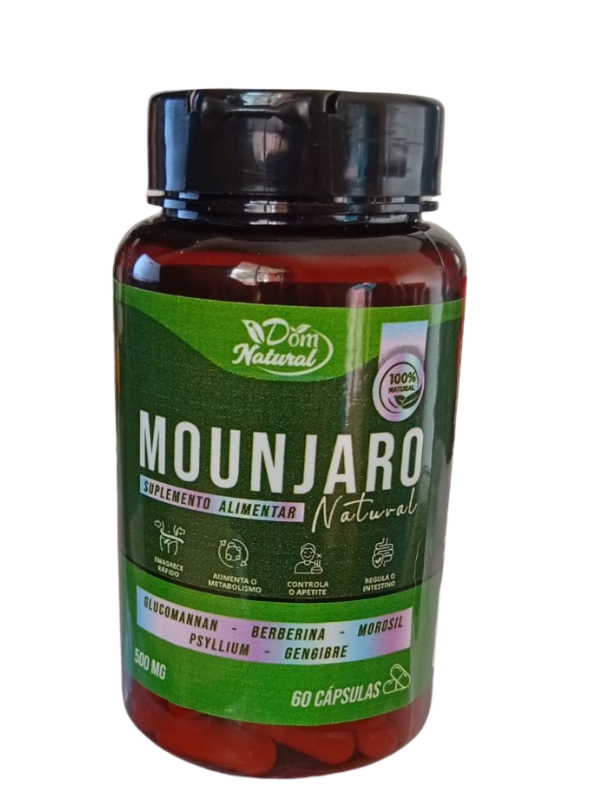 moujaro canva
