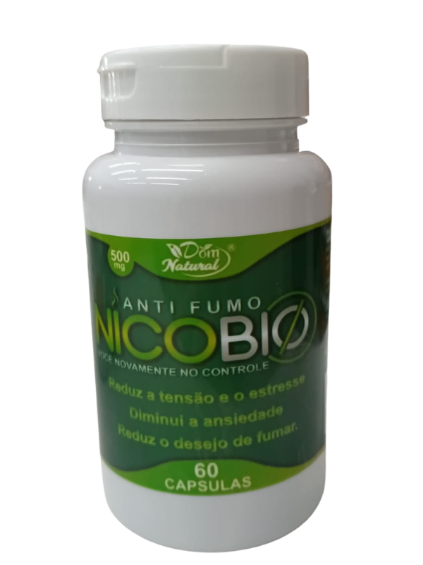 nicobio canva