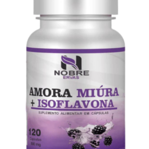 nobre amora miura shopee canva