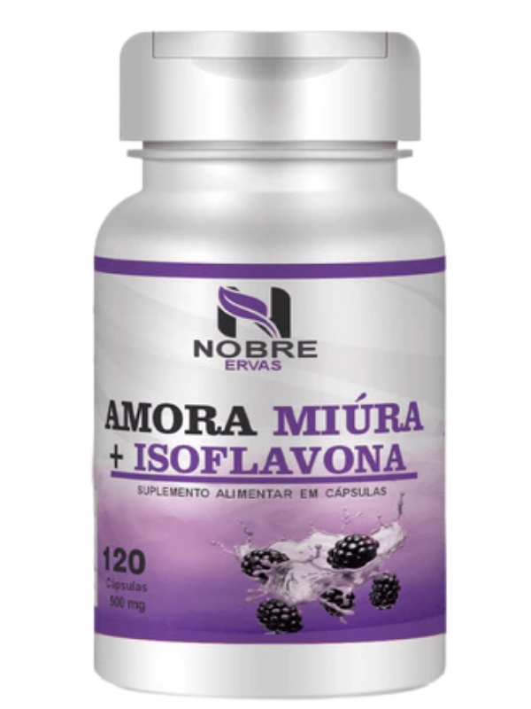 nobre amora miura shopee canva