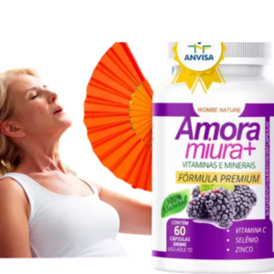 pote de amora miura shopee canva