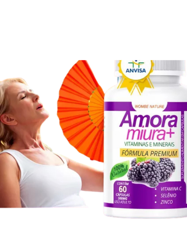 pote de amora miura shopee canva