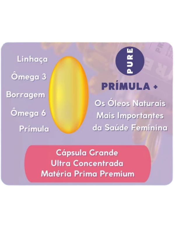 pote de primula pra a meno pausa (2) pote de primula pra a meno pausa (2)