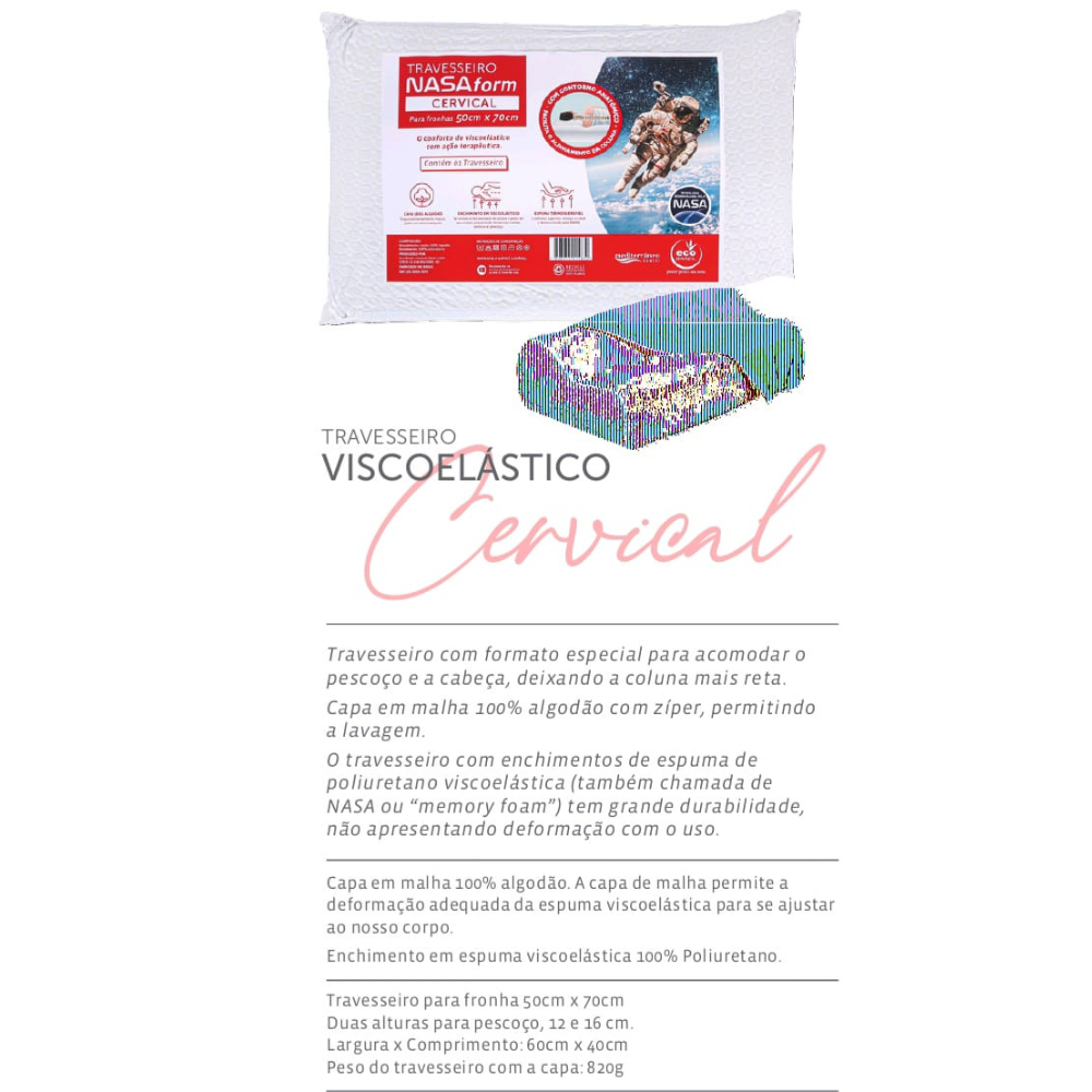 design sem nome (2)