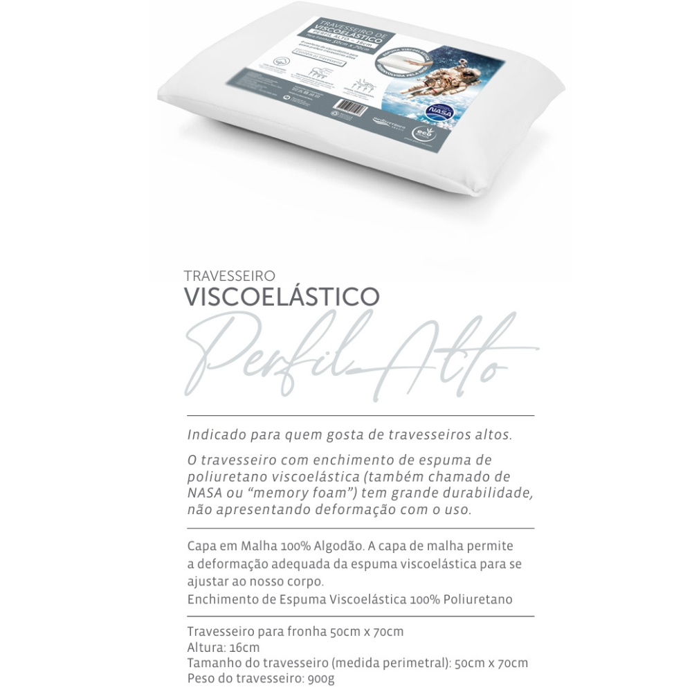 design sem nome (3)