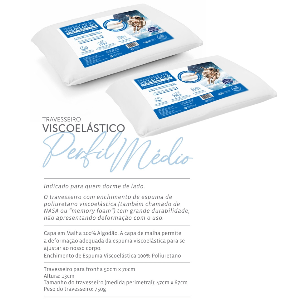 design sem nome (7)