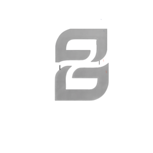 asotief (1)