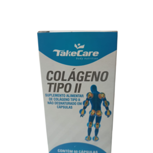 canva 01 takecare