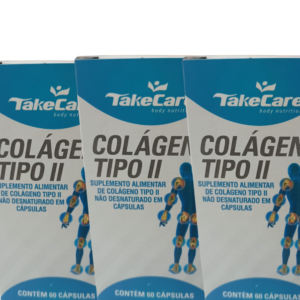 canva 03 takecare
