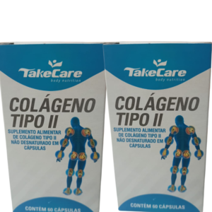 canva 2 takecare (1)