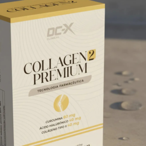 colageno tipo 2 canva